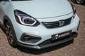 Honda Jazz 1.5 e:HEV Crosstar All-in rijklaarprijs | Ad. Crui Blauw - thumbnail 23