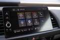 Honda Jazz 1.5 e:HEV Crosstar All-in rijklaarprijs | Ad. Crui Blauw - thumbnail 18