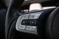 Honda Jazz 1.5 e:HEV Crosstar All-in rijklaarprijs | Ad. Crui Blauw - thumbnail 32