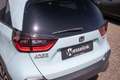 Honda Jazz 1.5 e:HEV Crosstar All-in rijklaarprijs | Ad. Crui Blauw - thumbnail 24