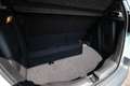 Honda Jazz 1.5 e:HEV Crosstar All-in rijklaarprijs | Ad. Crui Blauw - thumbnail 9