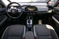 Honda Jazz 1.5 e:HEV Crosstar All-in rijklaarprijs | Ad. Crui Blauw - thumbnail 14