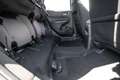 Honda Jazz 1.5 e:HEV Crosstar All-in rijklaarprijs | Ad. Crui Blauw - thumbnail 8