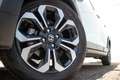 Honda Jazz 1.5 e:HEV Crosstar All-in rijklaarprijs | Ad. Crui Blauw - thumbnail 13
