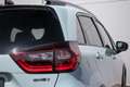 Honda Jazz 1.5 e:HEV Crosstar All-in rijklaarprijs | Ad. Crui Blauw - thumbnail 26