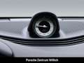 Porsche Taycan 4S Sport Turismo Burmester InnoDrive LED Grau - thumbnail 19