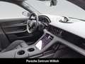 Porsche Taycan 4S Sport Turismo Burmester InnoDrive LED Grau - thumbnail 16