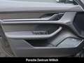 Porsche Taycan 4S Sport Turismo Burmester InnoDrive LED Grau - thumbnail 25