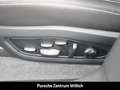 Porsche Taycan 4S Sport Turismo Burmester InnoDrive LED Grau - thumbnail 23