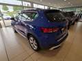 SEAT Ateca 1.5 TSI Xperience AHK|Navi|LED|RFK Bleu - thumbnail 8
