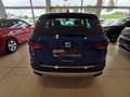 SEAT Ateca 1.5 TSI Xperience AHK|Navi|LED|RFK Bleu - thumbnail 7