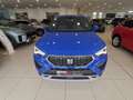 SEAT Ateca 1.5 TSI Xperience AHK|Navi|LED|RFK Bleu - thumbnail 3