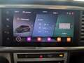 SEAT Ateca 1.5 TSI Xperience AHK|Navi|LED|RFK Bleu - thumbnail 17