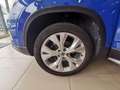 SEAT Ateca 1.5 TSI Xperience AHK|Navi|LED|RFK Bleu - thumbnail 19