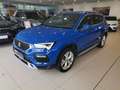 SEAT Ateca 1.5 TSI Xperience AHK|Navi|LED|RFK Bleu - thumbnail 2