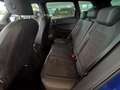 SEAT Ateca 1.5 TSI Xperience AHK|Navi|LED|RFK Bleu - thumbnail 10