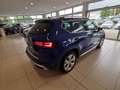 SEAT Ateca 1.5 TSI Xperience AHK|Navi|LED|RFK Bleu - thumbnail 6