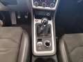 SEAT Ateca 1.5 TSI Xperience AHK|Navi|LED|RFK Bleu - thumbnail 15