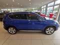 SEAT Ateca 1.5 TSI Xperience AHK|Navi|LED|RFK Bleu - thumbnail 5