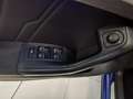 SEAT Ateca 1.5 TSI Xperience AHK|Navi|LED|RFK Bleu - thumbnail 18