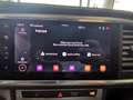 SEAT Ateca 1.5 TSI Xperience AHK|Navi|LED|RFK Bleu - thumbnail 16