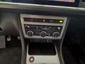 SEAT Ateca 1.5 TSI Xperience AHK|Navi|LED|RFK Bleu - thumbnail 14
