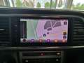 SEAT Ateca 1.5 TSI Xperience AHK|Navi|LED|RFK Bleu - thumbnail 13