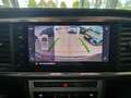 SEAT Ateca 1.5 TSI Xperience AHK|Navi|LED|RFK Bleu - thumbnail 21