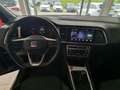 SEAT Ateca 1.5 TSI Xperience AHK|Navi|LED|RFK Bleu - thumbnail 11