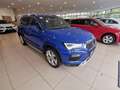 SEAT Ateca 1.5 TSI Xperience AHK|Navi|LED|RFK Bleu - thumbnail 4
