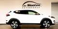 Hyundai TUCSON 1.6 T-GDi Comfort 4WD| Navi| Camera| Cruise| Clima Wit - thumbnail 3