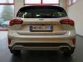 Ford Focus 125 cv Ibrida Active Auto-GUIDA AUTONOMA Argent - thumbnail 5