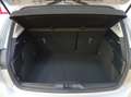 Ford Focus 125 cv Ibrida Active Auto-GUIDA AUTONOMA Argent - thumbnail 10
