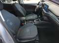 Ford Focus 125 cv Ibrida Active Auto-GUIDA AUTONOMA Argent - thumbnail 15