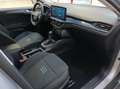 Ford Focus 125 cv Ibrida Active Auto-GUIDA AUTONOMA Argent - thumbnail 14
