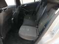 Ford Focus 125 cv Ibrida Active Auto-GUIDA AUTONOMA Argent - thumbnail 11