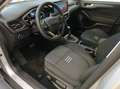 Ford Focus 125 cv Ibrida Active Auto-GUIDA AUTONOMA Argent - thumbnail 12