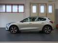Ford Focus 125 cv Ibrida Active Auto-GUIDA AUTONOMA Argent - thumbnail 7
