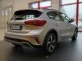 Ford Focus 125 cv Ibrida Active Auto-GUIDA AUTONOMA Argent - thumbnail 4