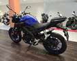 Yamaha MT-125 - thumbnail 5