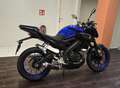 Yamaha MT-125 - thumbnail 3