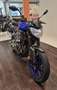 Yamaha MT-125 - thumbnail 6