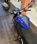 Yamaha MT-125 - thumbnail 7