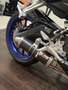 Yamaha MT-125 - thumbnail 8