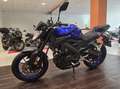 Yamaha MT-125 - thumbnail 4