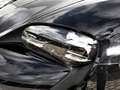 Porsche Taycan Vollausstattung NPr. 124T€ Schwarz - thumbnail 25