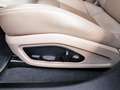Porsche Taycan Vollausstattung NPr. 124T€ Schwarz - thumbnail 20