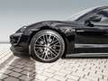 Porsche Taycan Vollausstattung NPr. 124T€ Schwarz - thumbnail 23