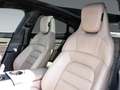 Porsche Taycan Vollausstattung NPr. 124T€ Schwarz - thumbnail 5