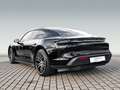 Porsche Taycan Vollausstattung NPr. 124T€ Schwarz - thumbnail 3